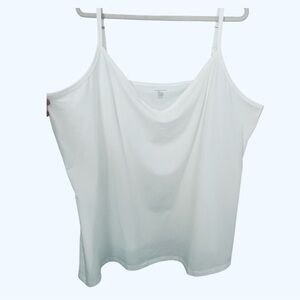 NEW‎ 5X Camisole Tops